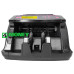 Money Counting Machine MULTI COUNTER PRO 80 MG/UV/IR 2024 UAH USD EURO