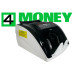 Счетчик банкнот BILL COUNTER 5800 MG/UV + ПОДАРОК детектор валют PRO-4P|DL -01