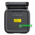 Charging station INFINITY 1500 / 2000W Original, European sockets Portable station Growatt INFINITY 1500