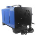 Autonomous diesel heater Parking heater CNV NV-04 5KW 12-24-220V