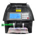 Banknote Counter MULTI COUNTER PRO 2024 