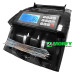 Banknote Counter MULTI COUNTER PRO 2024 