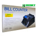 Banknote Counter MULTI COUNTER PRO 2024 