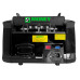 Banknote Counter MULTI COUNTER PRO 2024 