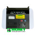 Сортировочная машинка Счетчик Банкнот COUNTER-PRO 555MG/UV/IR 2023 UAH USD EURO