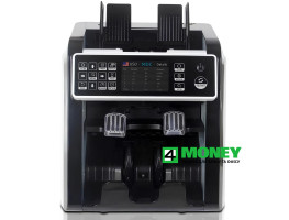 Счетчик Сортировщик денег Bill Counter 950 Dual CIS NEW