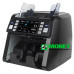 Banknote counter Counting machine BCASH MVC 800