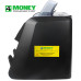 Banknote counter Counting machine BCASH MVC 800