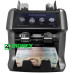 Counter Banknote Sorter Hyundai MIB-10D (AXIOM) PRO MAX 2024 KOREA