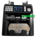 Banknote sorter MULTI COUNTER PRO 952A MAX VERSION 2024 UAH USD EUR GBP CHF PLN CAD KOREA