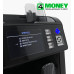 Banknote sorter MULTI COUNTER PRO 952A MAX VERSION 2024 UAH USD EUR GBP CHF PLN CAD KOREA