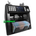 Banknote sorter MULTI COUNTER PRO 952A MAX VERSION 2024 UAH USD EUR GBP CHF PLN CAD KOREA