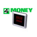 Счетная машинка для денег Bill Counter 888 - RPO MG/UV