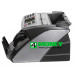 Counting Machine for Counting Money + Checking Denomination Bill Counter AL-6000T