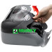 Счетчик Валют Cassida Tiger UV Счетная Машинка Банкнот с UV Детекцией Проверка Купюр