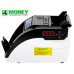 Banknote counter Bill Counter AL 6100 A