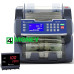 Счетная Машинка Банкнот AccuBANKER AB5800 Сортировщик Валют + Режим "МИКС"