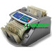 Счетчик Банкнот AccuBANKER AB1100 PLUS с UV и MG проверкой Купюр Валют