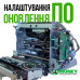 Счетчик банкнот Cassida Haan G2 с UV детекцией Счетная Машинка валют Проверка Купюр