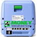 Сортировщик Банкнот KISAN NEWTON 3-V (KISAN HD) 20 валют + MULTI, Dual CIS и UV/MG/IR/US Детекцией