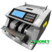 Banknote Counter MULTI COUNTER PRO 2024 White