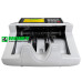 Banknote Counter MULTI COUNTER PRO 2024 White