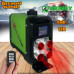 Автономка Обогреватель на пульте управления для Автомобилей ВЕБАСТО GREELHEAT PRO MAX 5 кВт 12V / 5000W