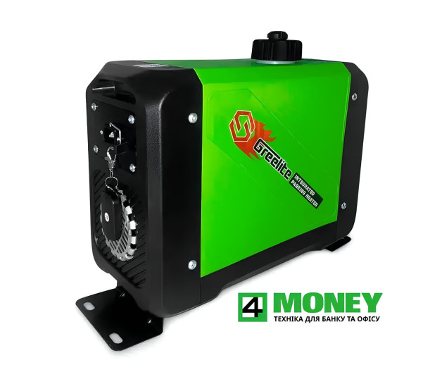 Автономка Обогреватель на пульте управления для Автомобилей ВЕБАСТО GREELHEAT PRO MAX 5 кВт 12V / 5000W