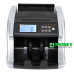 Счетчик Банкнот Bill Counter 9003 UV MG