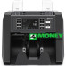 Сортировщик Банкнот для Подсчета Валют с Режимом "МИКС" CashTec N70A UV/MG/IR + 2CIS