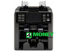 Сортировщик Банкнот с Автоматической Проверкой Валют NRJ AL-960 Детекция Номинала на подлинность