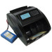 Аккумуляторный Блок на Счетчик Optima 1500-PRO UV (портативный)