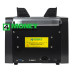 Счетчик Банкнот PRO UMICON AL-170T UV/MG/IR Проверка валют Счетная машинка с УФ/МГ/ИК Детекцией Купюр