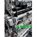 Счетчик-Сортировщик Монет Cassida C550 с Фасовкой BATCH, Суммированием ADD и Скоростью до 2300 шт/мин