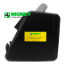Сортировщик банкнот MULTI COUNTER PRO NEO 2025 UAH USD EUR GBP CHF PLN CAD CZK ILS (MADE IN KOREA)