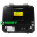 Сортировщик банкнот MULTI COUNTER PRO NEO 2025 UAH USD EUR GBP CHF PLN CAD CZK ILS (MADE IN KOREA)