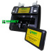 Сортировщик банкнот MULTI COUNTER PRO NEO 2025 UAH USD EUR GBP CHF PLN CAD CZK ILS (MADE IN KOREA)