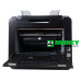 Сортировщик банкнот MULTI COUNTER PRO NEO 2025 UAH USD EUR GBP CHF PLN CAD CZK ILS (MADE IN KOREA)