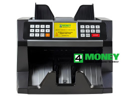 Banknote counter Umicon AL-170T
