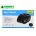 BANKNOTE COUNTER Bill Counter 2831/8047