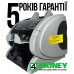 АРЕНДА/ПРОКАТ. СЧЕТЧИК СОРТИРОВЩИК MAGNER 150/175 KISAN NEWTON GLORY DORS SBM HITACHI CASSIDA.