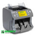 Banknote counter Umicon 3200 Value