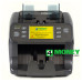 Banknote counter Umicon 3200 Value