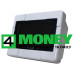 Универсальный Экран SBM (Shinwoo) для Сортировщика SBM SB-1050 / SBM 2000 Внешний Дисплей