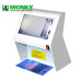 Banknote detector for Complex Inspection Spectrum-Video-7 IR UV