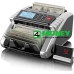 Cчетчик Банкнот Валют Денег Bill Counter AL-1000 + Фасовка