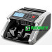 Cчетчик Банкнот Валют Денег Bill Counter AL-1000 + Фасовка