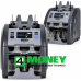 Сортировщик смешанных банкнот HITACHI IH-110FF Fitness 20-Currency Mixed Counter с распознаванием номинала, стороны, ориентации