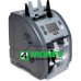 Сортировщик смешанных банкнот HITACHI IH-110FF Fitness 20-Currency Mixed Counter с распознаванием номинала, стороны, ориентации
