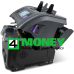 Сортировщик смешанных банкнот HITACHI IH-110FF Fitness 20-Currency Mixed Counter с распознаванием номинала, стороны, ориентации